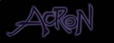 logo Acron (ITA)